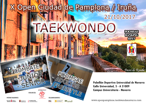 GALARDONES Y PREMIOS FEDERACION ESPA&Ntilde;OLA 2017